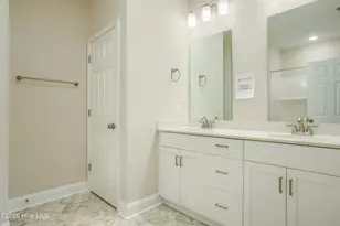 212 Sandpiper Pl, Holly Ridge, NC 28445 - Photo 17