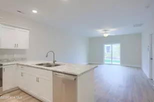 212 Sandpiper Pl, Holly Ridge, NC 28445 - Photo 13