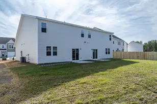 212 Sandpiper Pl, Holly Ridge, NC 28445 - Photo 3