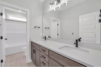 553 Sailor Sky Way #392, Hampstead, NC 28443 - Photo 13