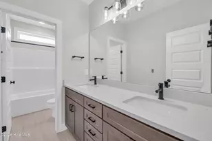 553 Sailor Sky Wy, Hampstead, NC 28443 - Photo 13