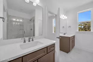 553 Sailor Sky Wy, Hampstead, NC 28443 - Photo 19