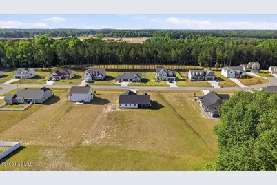 352 Earnest Way, Kenly, NC 27542 - Photo 31