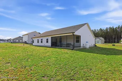 352 Earnest Way, Kenly, NC 27542 - Photo 39
