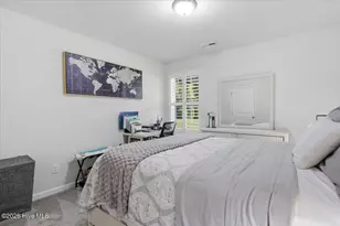 352 Earnest Wy, Kenly, NC 27542 - Photo 23