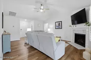 352 Earnest Wy, Kenly, NC 27542 - Photo 13