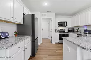 352 Earnest Wy, Kenly, NC 27542 - Photo 9