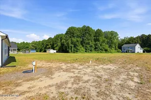 352 Earnest Wy, Kenly, NC 27542 - Photo 43
