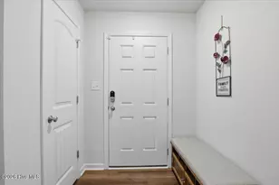 352 Earnest Wy, Kenly, NC 27542 - Photo 9