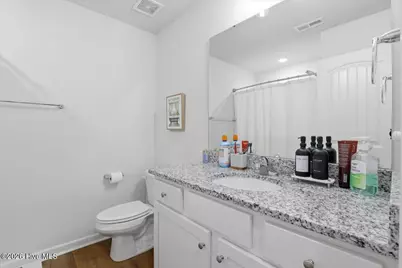 352 Earnest Way, Kenly, NC 27542 - Photo 21