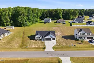 352 Earnest Wy, Kenly, NC 27542 - Photo 33