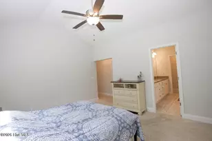 125 Lancashire Ln, Seven Lakes, NC 27376 - Photo 35