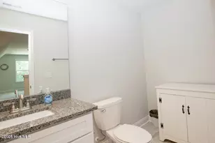 125 Lancashire Ln, Seven Lakes, NC 27376 - Photo 55