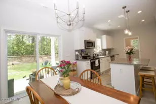 125 Lancashire Ln, Seven Lakes, NC 27376 - Photo 29