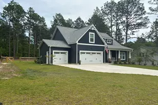 125 Lancashire Ln, Seven Lakes, NC 27376 - Photo 71