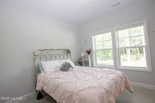 125 Lancashire Ln, Seven Lakes, NC 27376 - Photo 49