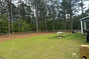 125 Lancashire Ln, Seven Lakes, NC 27376 - Photo 67