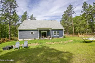 125 Lancashire Ln, Seven Lakes, NC 27376 - Photo 69