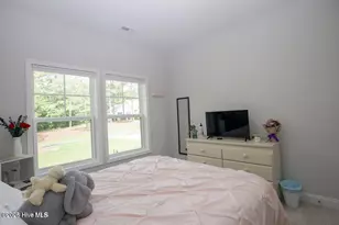 125 Lancashire Ln, Seven Lakes, NC 27376 - Photo 51