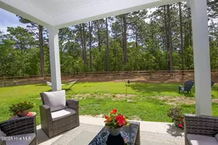 125 Lancashire Ln, Seven Lakes, NC 27376 - Photo 63