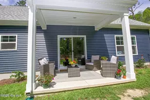 125 Lancashire Ln, Seven Lakes, NC 27376 - Photo 65