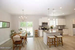 125 Lancashire Ln, Seven Lakes, NC 27376 - Photo 25