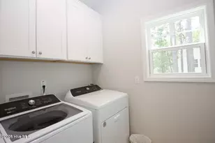 125 Lancashire Ln, Seven Lakes, NC 27376 - Photo 31