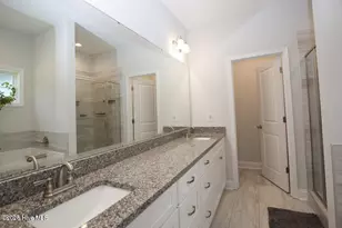 125 Lancashire Ln, Seven Lakes, NC 27376 - Photo 37