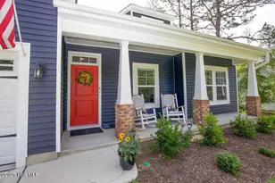 125 Lancashire Ln, Seven Lakes, NC 27376 - Photo 3