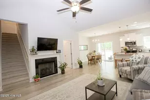 125 Lancashire Ln, Seven Lakes, NC 27376 - Photo 11