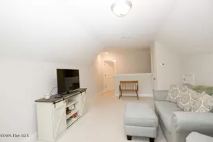 125 Lancashire Ln, Seven Lakes, NC 27376 - Photo 53