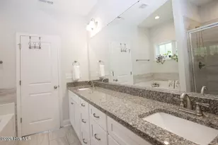 125 Lancashire Ln, Seven Lakes, NC 27376 - Photo 39