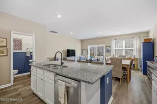 3659 Roseblossom Dr, Leland, NC 28451 - Photo 9