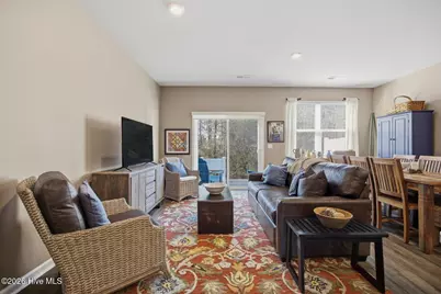 3659 Roseblossom Drive, Leland, NC 28451 - Photo 11