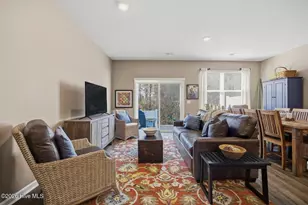 3659 Roseblossom Dr, Leland, NC 28451 - Photo 11