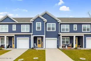 3659 Roseblossom Dr, Leland, NC 28451 - Photo 1