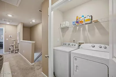 3659 Roseblossom Drive, Leland, NC 28451 - Photo 19