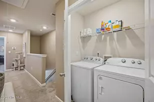 3659 Roseblossom Dr, Leland, NC 28451 - Photo 19