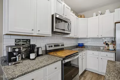 3659 Roseblossom Drive, Leland, NC 28451 - Photo 7