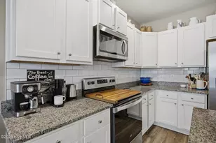 3659 Roseblossom Dr, Leland, NC 28451 - Photo 7