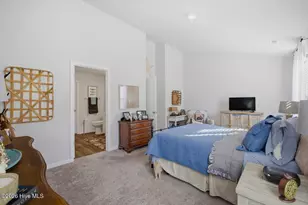 3659 Roseblossom Dr, Leland, NC 28451 - Photo 27