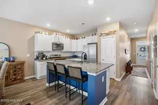 3659 Roseblossom Dr, Leland, NC 28451 - Photo 5
