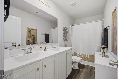 3659 Roseblossom Drive, Leland, NC 28451 - Photo 23
