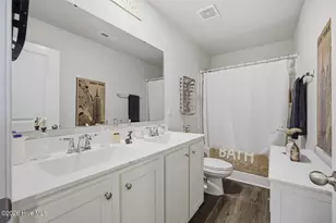 3659 Roseblossom Dr, Leland, NC 28451 - Photo 23