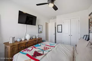 3659 Roseblossom Dr, Leland, NC 28451 - Photo 25