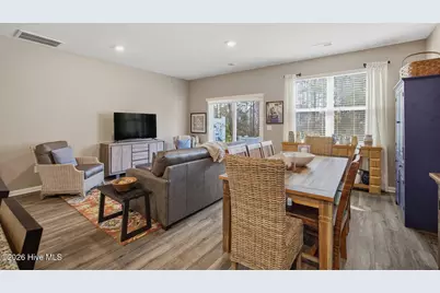 3659 Roseblossom Drive, Leland, NC 28451 - Photo 17