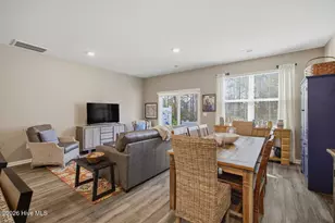 3659 Roseblossom Dr, Leland, NC 28451 - Photo 17