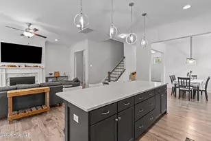 3764 Silver Melon Rd NE, Leland, NC 28451 - Photo 27