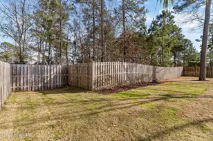 3764 Silver Melon Rd NE, Leland, NC 28451 - Photo 55