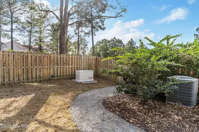 3764 Silver Melon Road NE, Leland, NC 28451 - Photo 39